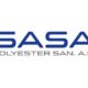 https://muzaffersanli.com/wp-content/uploads/2024/09/sasa-polyester-san-a-s-logo-1-page-0001-1v-80x80.jpg